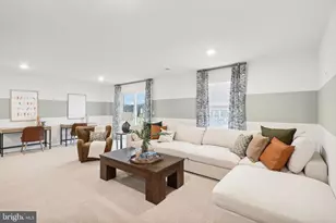 106 Lemley Dr, Stephens City, VA 22655 - Photo 69