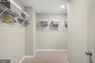 106 Lemley Dr, Stephens City, VA 22655 - Photo 61