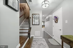 105 Trout Lily Dr, Lake Frederick, VA 22630 - Photo 9