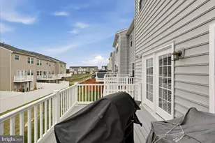 105 Trout Lily Dr, Lake Frederick, VA 22630 - Photo 37