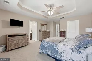 105 Trout Lily Dr, Lake Frederick, VA 22630 - Photo 31