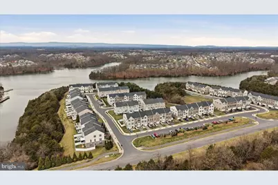 105 Trout Lily Drive, Lake Frederick, VA 22630 - Photo 49