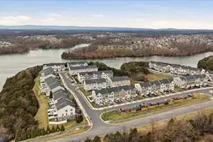 105 Trout Lily Dr, Lake Frederick, VA 22630 - Photo 49