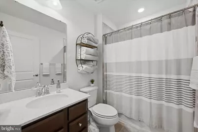 105 Trout Lily Drive, Lake Frederick, VA 22630 - Photo 29