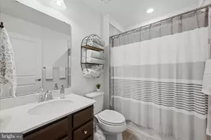 105 Trout Lily Dr, Lake Frederick, VA 22630 - Photo 29