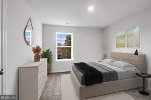 108 Lemley Dr, Stephens City, VA 22655 - Photo 17