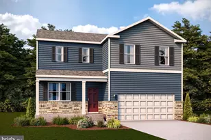 108 Lemley Dr, Stephens City, VA 22655 - Photo 19