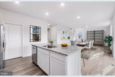 108 Lemley Drive, Stephens City, VA 22655 - Photo 7