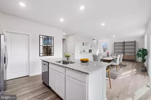 108 Lemley Dr, Stephens City, VA 22655 - Photo 7