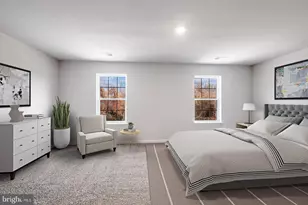 108 Lemley Dr, Stephens City, VA 22655 - Photo 11