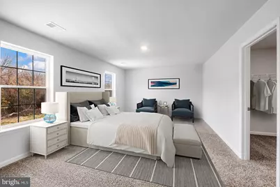 108 Lemley Drive, Stephens City, VA 22655 - Photo 9