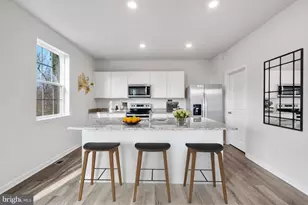 108 Lemley Dr, Stephens City, VA 22655 - Photo 5