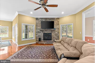 270 Sotheby Court, Winchester, VA 22602 - Photo 5