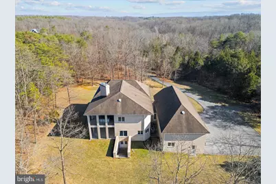 270 Sotheby Court, Winchester, VA 22602 - Photo 41