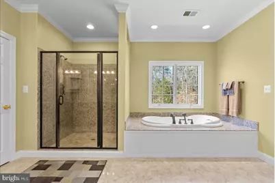 270 Sotheby Court, Winchester, VA 22602 - Photo 21