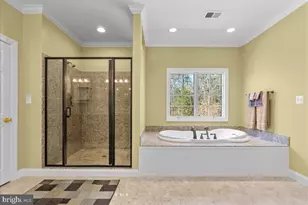 270 Sotheby Ct, Winchester, VA 22602 - Photo 21