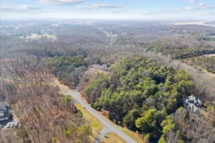 270 Sotheby Ct, Winchester, VA 22602 - Photo 49