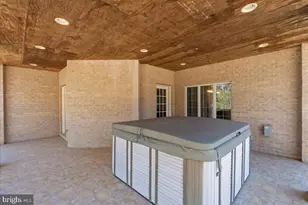 270 Sotheby Ct, Winchester, VA 22602 - Photo 25