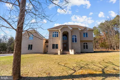 270 Sotheby Court, Winchester, VA 22602 - Photo 45