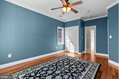 270 Sotheby Court, Winchester, VA 22602 - Photo 35