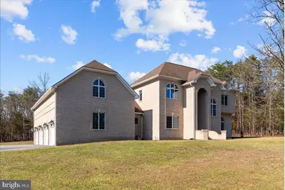 270 Sotheby Court, Winchester, VA 22602 - Photo 1