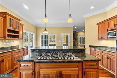 270 Sotheby Court, Winchester, VA 22602 - Photo 11