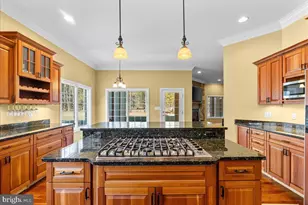 270 Sotheby Ct, Winchester, VA 22602 - Photo 11