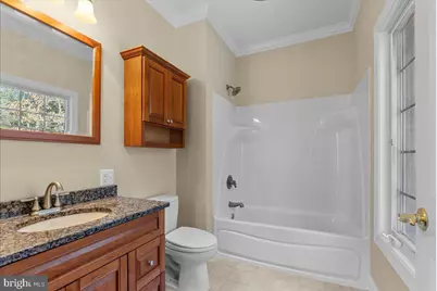 270 Sotheby Court, Winchester, VA 22602 - Photo 29