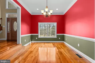 270 Sotheby Court, Winchester, VA 22602 - Photo 17