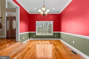 270 Sotheby Ct, Winchester, VA 22602 - Photo 17