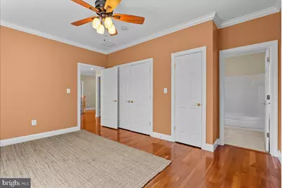 270 Sotheby Court, Winchester, VA 22602 - Photo 27