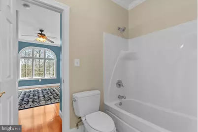 270 Sotheby Court, Winchester, VA 22602 - Photo 33