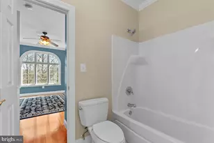 270 Sotheby Ct, Winchester, VA 22602 - Photo 33