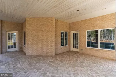 270 Sotheby Court, Winchester, VA 22602 - Photo 39