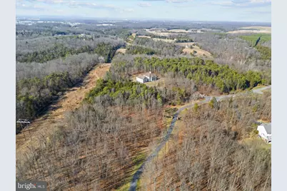 270 Sotheby Court, Winchester, VA 22602 - Photo 49