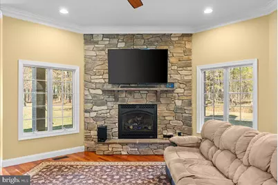 270 Sotheby Court, Winchester, VA 22602 - Photo 7