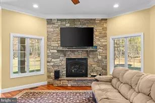 270 Sotheby Ct, Winchester, VA 22602 - Photo 7