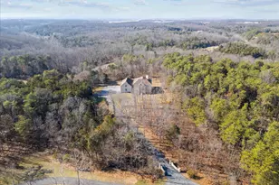 270 Sotheby Ct, Winchester, VA 22602 - Photo 51