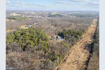 270 Sotheby Court, Winchester, VA 22602 - Photo 51