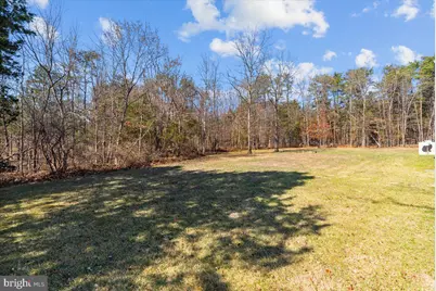 270 Sotheby Court, Winchester, VA 22602 - Photo 47