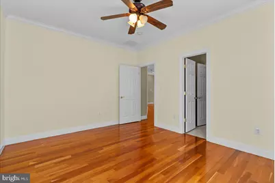 270 Sotheby Court, Winchester, VA 22602 - Photo 31