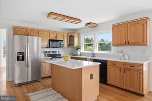 1681 Airport Rd, Winchester, VA 22602 - Photo 15