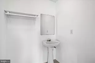 1681 Airport Rd, Winchester, VA 22602 - Photo 21