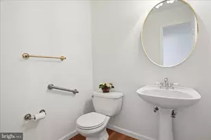 1681 Airport Rd, Winchester, VA 22602 - Photo 11