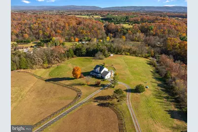 1681 Airport Road, Winchester, VA 22602 - Photo 7