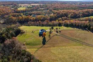 1681 Airport Rd, Winchester, VA 22602 - Photo 41