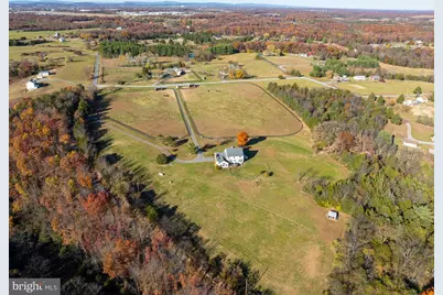 1681 Airport Road, Winchester, VA 22602 - Photo 5