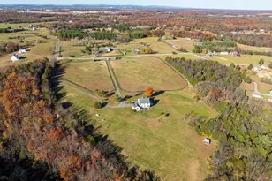 1681 Airport Rd, Winchester, VA 22602 - Photo 5