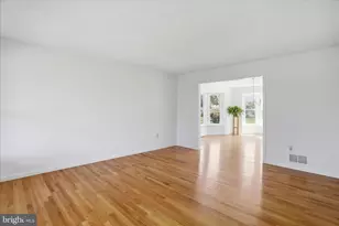 1681 Airport Rd, Winchester, VA 22602 - Photo 7