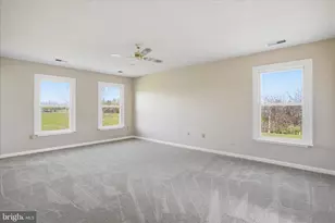 1681 Airport Rd, Winchester, VA 22602 - Photo 29